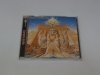 Iron Maiden - Powerslave (CD)